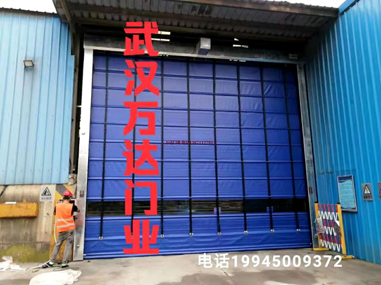 青岛管道除垢清洗自来水管道清洗管道清洗
